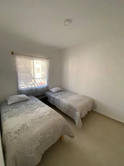Valcava Villa Serenity Playa del Carmen 0*,