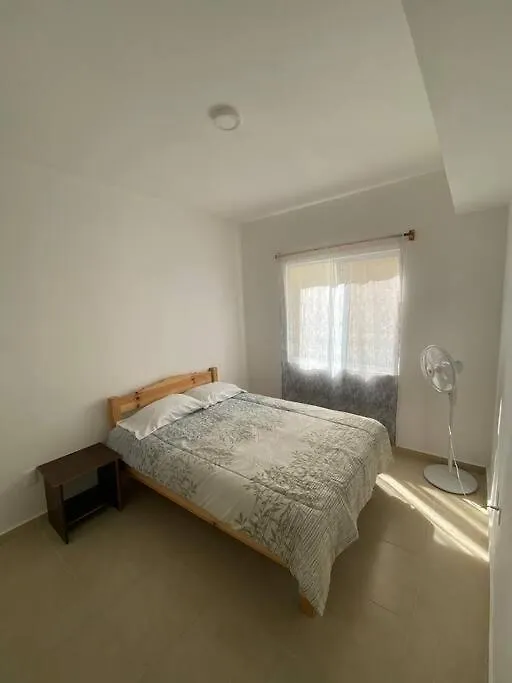 Apartment Valcava Villa Serenity Playa del Carmen