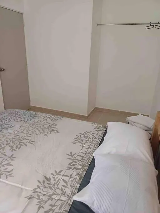 Apartment Valcava Villa Serenity Playa del Carmen